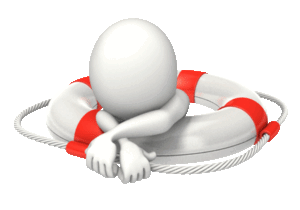 E ORA  DI NUOVO OSCURAMENTO n° 5!!!!! NEW 15/12/2025 RILEGGIMI ANCORA