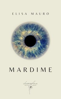 Elisa Mauro - MARDIME (2025)