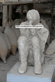 Eduard Wagner - Altre visualizzazioni 2025 gennaio (2025)