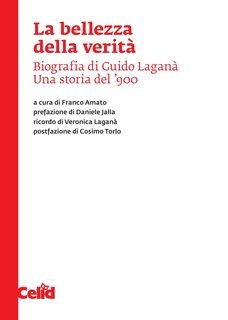 Franco Amato (a cura di) - La bellezza della verità (2025)