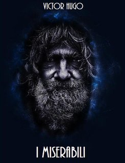 Victor Hugo - I Miserabili (2025)