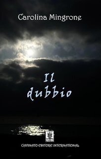 Carolina Mingrone - Il dubbio (2025)