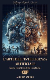 Aurora Amoris - L'arte dell'intelligenza artificiale (2025)