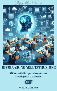 Aurora Amoris - Rivoluzione nell'istruzione (2025)
