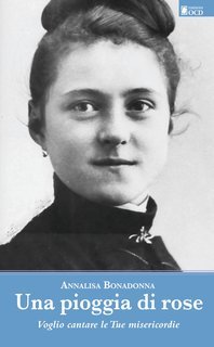 Annalisa Bonadonna - Una pioggia di rose (2025)