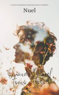 Nuel - Quando Daniel tornò a casa (2025)