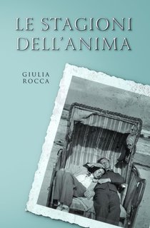 Giulia Rocca - Le stagioni dell'anima (2025)
