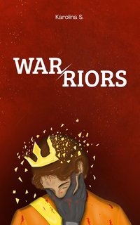 Karolina S. - Warriors (2025)