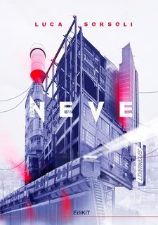 Luca Sorsoli - Neve (2025)