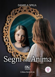 Daniela Spiga - Segni nell'anima (2025)