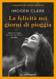 Imogen Clark – La felicità nei giorni di pioggia (2025)