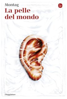 Montag - La pelle del mondo (2025)