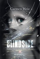 Carmen Weiz - Swiss Legends spin off 2. Blindside (2025)