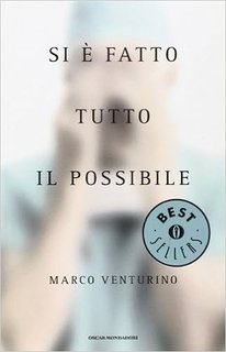 Marco Venturino - Si è fatto tutto il possibile (2011)