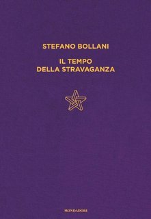 Stefano Bollani - Il tempo della stravaganza (2025)