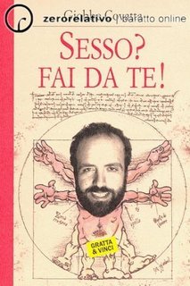 Giobbe Covatta - Sesso. Fai da te! (1995)