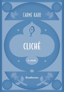 Carme Karr - Clichè (2025)