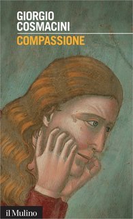 Giorgio Cosmacini - Compassione (2012)