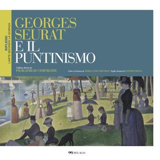AA.VV. - Georges Seurat e il puntinismo (2025)