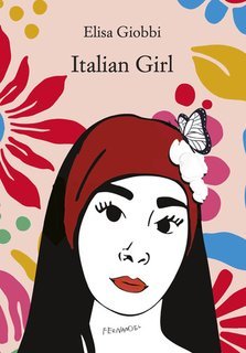 Elisa Giobbi - Italian Girl (2025)