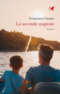 Francesco Grano - La seconda stagione (2025)