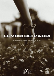 Stefano Mazzesi - Le voci dei padri (2025)