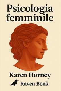 Karen Horney - Psicologia femminile (2025)