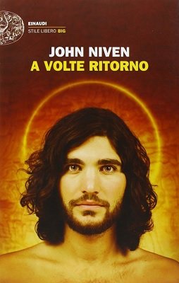 John Niven - A volte ritorno (2012)