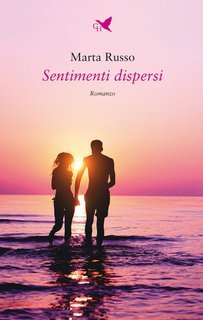 Marta Russo - Sentimenti dispersi (2025)
