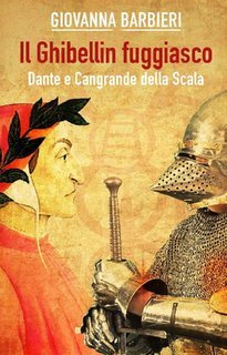Giovanna Barbieri - Il ghibellin fuggiasco (2020)