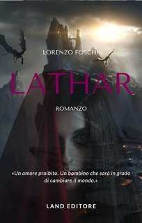 Lorenzo Foschi - Lathar (2022)