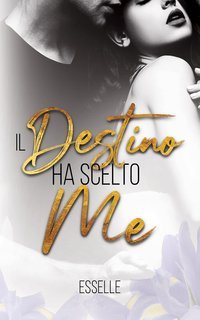 EssElle - Il destino ha scelto me (2025)