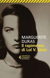Marguerite Duras - Il rapimento di Lol V. Stein (2023)