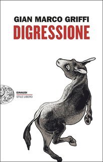 Gian Marco Griffi - Digressione (2025)