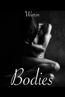 Alessandro Varagnolo - Bodies (2025)