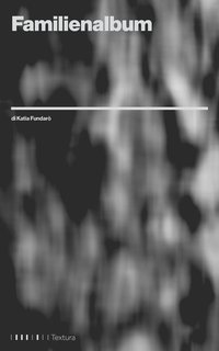 Katia Fundarò - Familienalbum (2025)