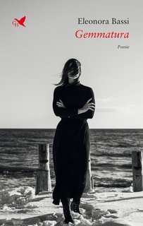 Eleonora Bassi - Gemmatura (2025)