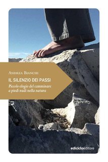 Andrea Bianchi - Il silenzio dei passi (2024)