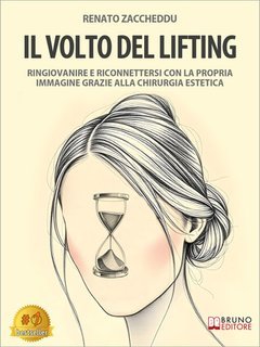 Renato Zaccheddu - Il volto del lifting (2025)