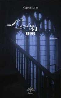 Gabriele Latini - L’Ombra Del Ricordo (2025)