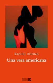 Rachel - Una vera americana (2025)