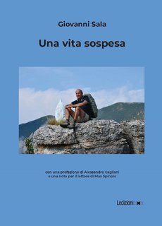 Giovanni Sala - Una vita sospesa (2025)