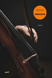 Gianluca Iannotta - Vibrazioni (2025)