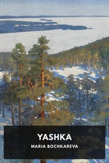 Maria Bochkareva - Yashka. La mia vita da contadina, esiliata e soldato (2025)