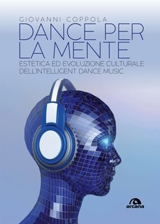 Giovanni Coppola - Dance per la mente (2018)