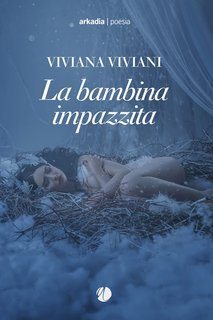 Viviana Viviani - La bambina impazzita (2025)