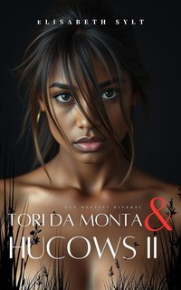 Elisabeth Sylt - Tori da monta e Hucows 2. Due destini diversi (2025)