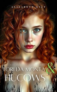 Elisabeth Sylt - Tori da monta e Hucows 1. Due destini divergenti (2025)