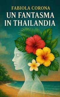 Fabiola Corona - Un fantasma in Thailandia (2025)