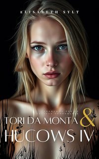 Elisabeth Sylt - Tori da monta e Hucows 4. Programma per le carcasse temporanee (2025)